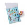 Picture of Melissa & Doug: Paw Patrol Sticker Wow! - Chase (20159290)