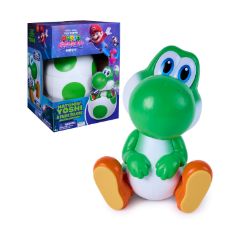 Picture of Spinmaster Yoshi: Interactive (6076644)