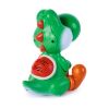Picture of Spinmaster Yoshi: Interactive (6076644)