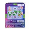 Picture of Spinmaster Yoshi: Interactive (6076644)