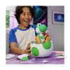 Picture of Spinmaster Yoshi: Interactive (6076644)