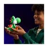 Picture of Spinmaster Yoshi: Interactive (6076644)