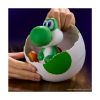 Picture of Spinmaster Yoshi: Interactive (6076644)