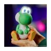 Picture of Spinmaster Yoshi: Interactive (6076644)