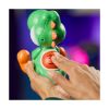 Picture of Spinmaster Yoshi: Interactive (6076644)