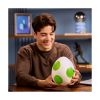 Picture of Spinmaster Yoshi: Interactive (6076644)