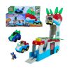 Picture of Spinmaster Paw Patrol: Dino Movie - Dino Mobile Headquarter (6076044)