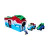 Picture of Spinmaster Paw Patrol: Dino Movie - Dino Mobile Headquarter (6076044)