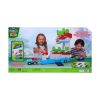 Picture of Spinmaster Paw Patrol: Dino Movie - Dino Mobile Headquarter (6076044)