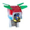 Picture of Spinmaster Paw Patrol: Dino Movie - Dino Mobile Headquarter (6076044)