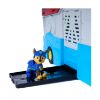 Picture of Spinmaster Paw Patrol: Dino Movie - Dino Mobile Headquarter (6076044)