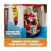 Picture of Spinmaster Paw Patrol: Dino Movie - Dino Mobile Headquarter (6076044)
