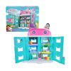 Picture of Spinmaster Gabby's Dollhouse - Dollhouse new (6078219)