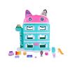 Picture of Spinmaster Gabby's Dollhouse - Dollhouse new (6078219)