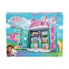 Picture of Spinmaster Gabby's Dollhouse - Dollhouse new (6078219)