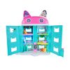 Picture of Spinmaster Gabby's Dollhouse - Dollhouse new (6078219)