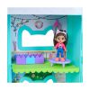 Picture of Spinmaster Gabby's Dollhouse - Dollhouse new (6078219)