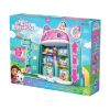 Picture of Spinmaster Gabby's Dollhouse - Dollhouse new (6078219)