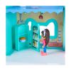 Picture of Spinmaster Gabby's Dollhouse - Dollhouse new (6078219)