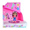 Picture of Spinmaster Gabby's Dollhouse - Dollhouse new (6078219)