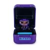 Picture of Spinmaster Bitzee: K-Pop Demon Hunters (6077608)