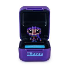 Picture of Spinmaster Bitzee: K-Pop Demon Hunters (6077608)