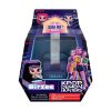 Picture of Spinmaster Bitzee: K-Pop Demon Hunters (6077608)