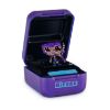 Picture of Spinmaster Bitzee: K-Pop Demon Hunters (6077608)