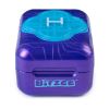 Picture of Spinmaster Bitzee: K-Pop Demon Hunters (6077608)