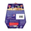 Picture of Spinmaster Bitzee: K-Pop Demon Hunters (6077608)