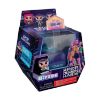Picture of Spinmaster Bitzee: K-Pop Demon Hunters (6077608)