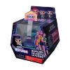 Picture of Spinmaster Bitzee: K-Pop Demon Hunters (6077608)