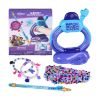 Picture of Spinmaster Cool Maker: Heishi KPDH (6077607)