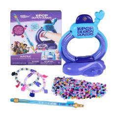 Picture of Spinmaster Cool Maker: Heishi KPDH (6077607)
