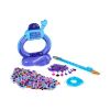 Picture of Spinmaster Cool Maker: Heishi KPDH (6077607)