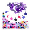 Picture of Spinmaster Cool Maker: Heishi KPDH (6077607)