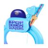 Picture of Spinmaster Cool Maker: Heishi KPDH (6077607)