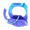 Picture of Spinmaster Cool Maker: Heishi KPDH (6077607)