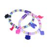 Picture of Spinmaster Cool Maker: Heishi KPDH (6077607)