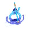 Picture of Spinmaster Cool Maker: Heishi KPDH (6077607)