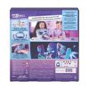 Picture of Spinmaster Cool Maker: Heishi KPDH (6077607)