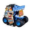 Picture of Spinmaster Monster Jam: 1:15 Chomping Megalodon RC (6077795)