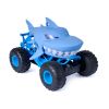 Picture of Spinmaster Monster Jam: 1:15 Chomping Megalodon RC (6077795)