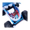 Picture of Spinmaster Monster Jam: 1:15 Chomping Megalodon RC (6077795)