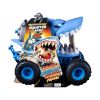Picture of Spinmaster Monster Jam: 1:15 Chomping Megalodon RC (6077795)