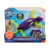 Picture of Spinmaster Hexbots: Interactive Geco_Glow in the dark (6075451)
