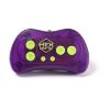 Picture of Spinmaster Hexbots: Interactive Geco_Glow in the dark (6075451)