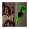 Picture of Spinmaster Hexbots: Interactive Geco_Glow in the dark (6075451)