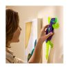 Picture of Spinmaster Hexbots: Interactive Geco_Glow in the dark (6075451)