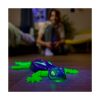 Picture of Spinmaster Hexbots: Interactive Geco_Glow in the dark (6075451)